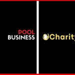 Charity Pool Full Business Plan