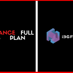 IBG Finance Full Business Plan
