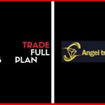 Angel Trade world Full Business Plan