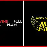 Apex Vine Full Business Plan
