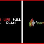 INR Win Life Full Business Plan