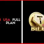 Bit Club Usa Full Business Plan