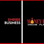 Money Empire Full Business Plan