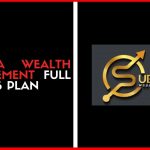 Subarna Wealth Management Full Business Plan