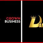 Damega Crown Full Business Plan