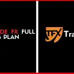 The Trade Fx Full Business Plan