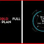 Trx World Full Business Plan