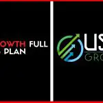 USDT Growth Full Business Plan