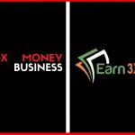 Earn 3X Money Full Business Plan