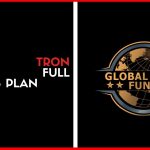 Global Tron Fund Full Business Plan