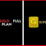 Super Gold Full Business Plan
