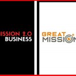 Great Mission2.0