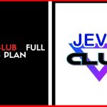 Jevis Club