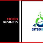 www.oxygenmoon.com
