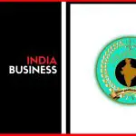 Golden India Full Business Plan