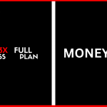 Money 3x Full Business Plan
