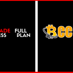 BCC Trade Full Business Plan