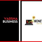 Money Varsha