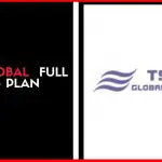 TSM Global Full Business Plan