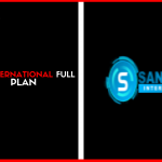 Sandbox International Full Business Plan