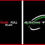Grow Trade Full Business Plan