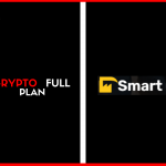 Smart Crypto Full Business Plan