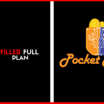 Pocket Filler Full Business Plan