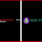 Win Forever International Full Business Plan