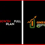 Omega Growth Full Business Plan