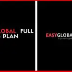 Easy Global Full Business Plan