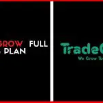 Trade Grow Full Business Plan