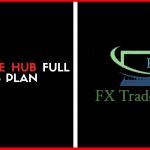 Fx Trade Hub Full Business Plan