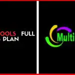 Multi Pools Full Business Plan