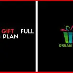 Dream Gift Full Business Plan