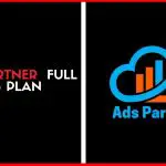 Ads Partner Full Business Plan