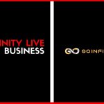 Go Infinity Live Full Business Plan