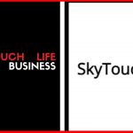 Sky Touch Life
