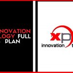 XPO Innovation Technology Full Business Plan