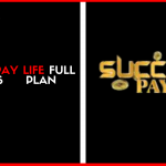 Success Pay Life Full Business Plan