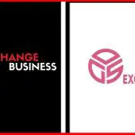 ODS Exchange Full Business Plan