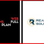 Real Web Solutions