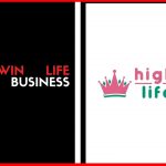 High win life Full Business Plan