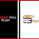 Rapid Bazar Full Business Plan