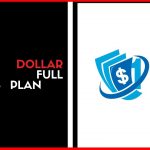 One Dollar Trade Full Business Plan