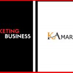 Ka Marketing Full Business Plan