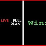 Winzo Live