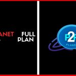 P2P Planet Full Business Plan
