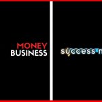 Success Money