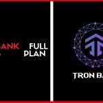 Tron Bank