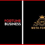 Meta Fortune Full Business Plan